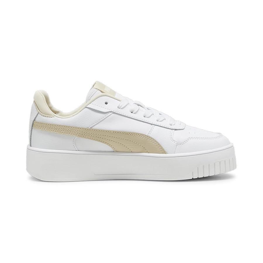 Puma carina street 2024 casual shoes